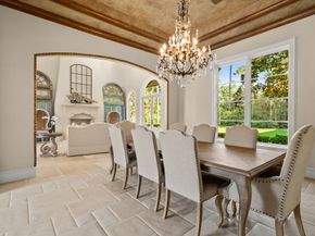 11 Palmer Crest, The Woodlands TX 77381