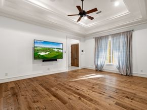 11 Palmer Crest, The Woodlands TX 77381