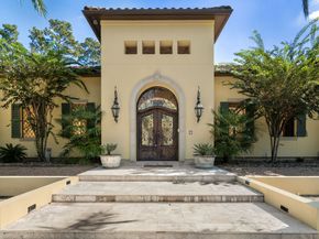 11 Palmer Crest, The Woodlands TX 77381