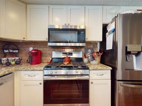 10543 Sagecanyon Drive, Houston TX 77089