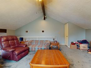 10543 Sagecanyon Drive, Houston TX 77089