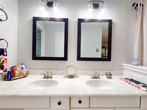 10543 Sagecanyon Drive, Houston TX 77089