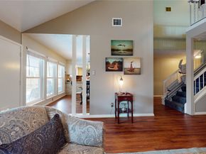 10543 Sagecanyon Drive, Houston TX 77089