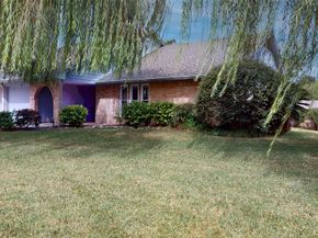 10543 Sagecanyon Drive, Houston TX 77089