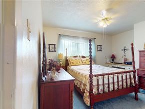 10543 Sagecanyon Drive, Houston TX 77089