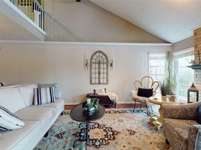 10543 Sagecanyon Drive, Houston TX 77089