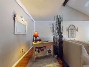 10543 Sagecanyon Drive, Houston TX 77089