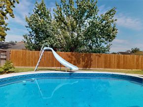 10543 Sagecanyon Drive, Houston TX 77089