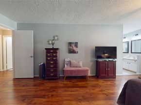 10543 Sagecanyon Drive, Houston TX 77089