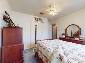 10543 Sagecanyon Drive, Houston TX 77089