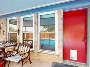 10543 Sagecanyon Drive, Houston TX 77089