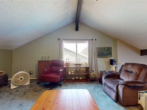 10543 Sagecanyon Drive, Houston TX 77089