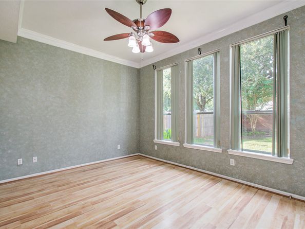 4731 SilverLake Drive, Sugar Land TX 77479