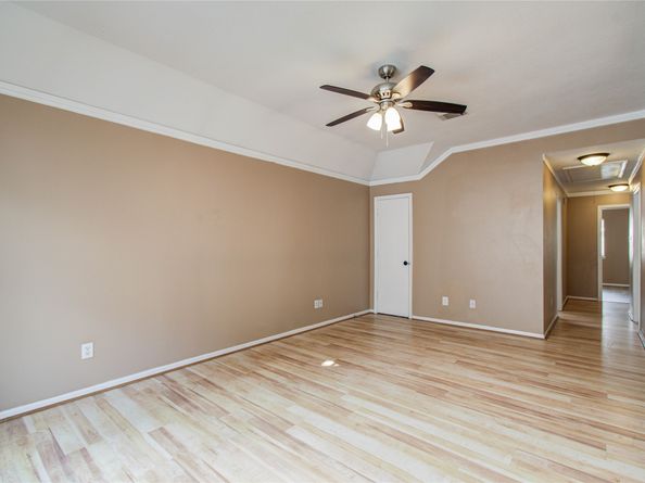 4731 SilverLake Drive, Sugar Land TX 77479