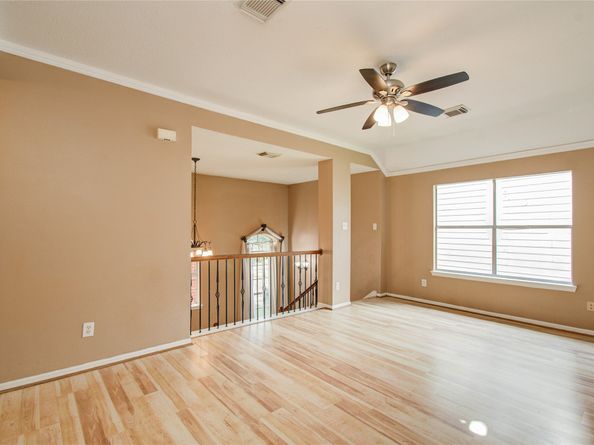 4731 SilverLake Drive, Sugar Land TX 77479
