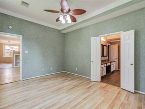 4731 SilverLake Drive, Sugar Land TX 77479