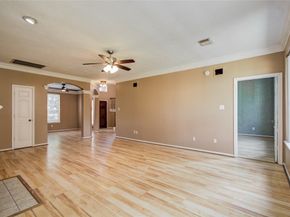 4731 SilverLake Drive, Sugar Land TX 77479