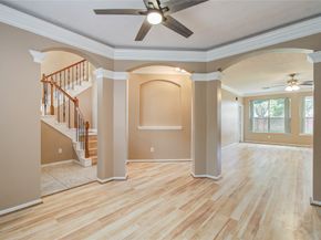 4731 SilverLake Drive, Sugar Land TX 77479
