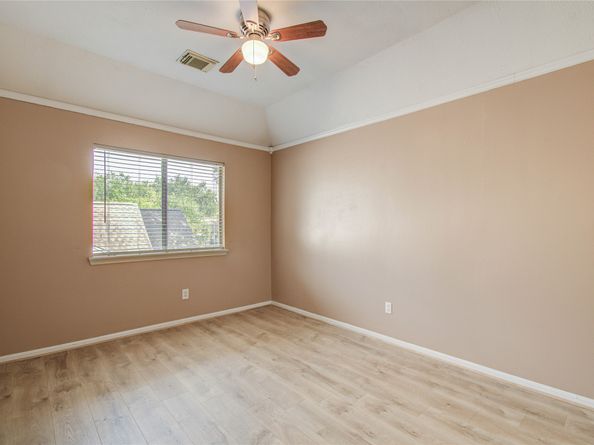 4731 SilverLake Drive, Sugar Land TX 77479