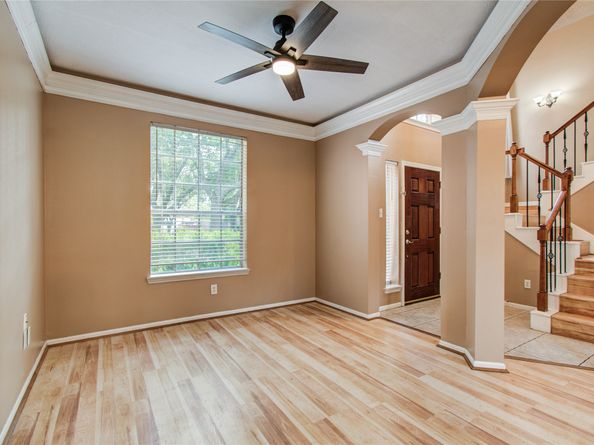 4731 SilverLake Drive, Sugar Land TX 77479