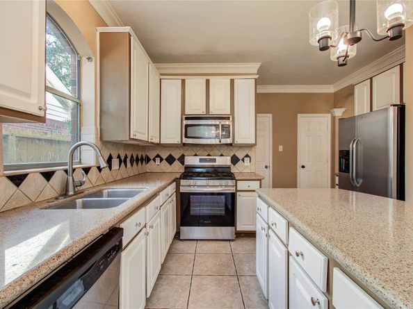 4731 SilverLake Drive, Sugar Land TX 77479