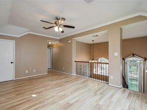4731 SilverLake Drive, Sugar Land TX 77479
