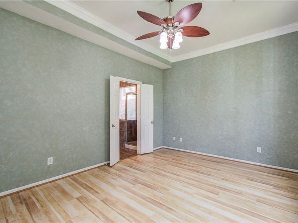 4731 SilverLake Drive, Sugar Land TX 77479
