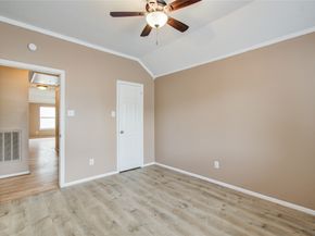 4731 SilverLake Drive, Sugar Land TX 77479