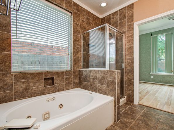 4731 SilverLake Drive, Sugar Land TX 77479