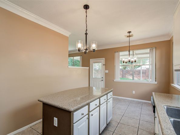 4731 SilverLake Drive, Sugar Land TX 77479