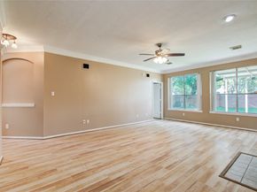 4731 SilverLake Drive, Sugar Land TX 77479