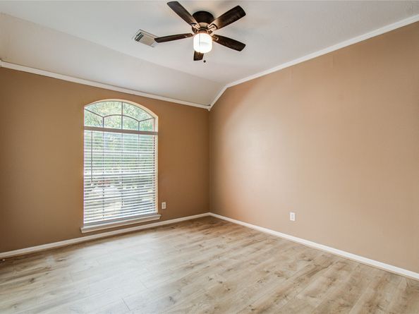 4731 SilverLake Drive, Sugar Land TX 77479