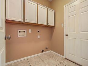 4731 SilverLake Drive, Sugar Land TX 77479