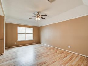 4731 SilverLake Drive, Sugar Land TX 77479