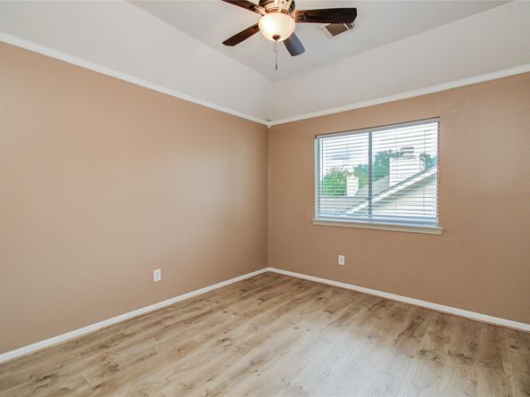 4731 SilverLake Drive, Sugar Land TX 77479