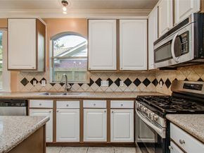 4731 SilverLake Drive, Sugar Land TX 77479