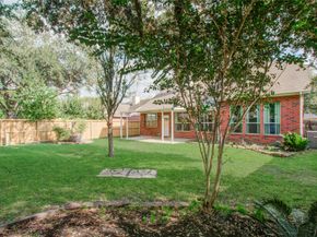 4731 SilverLake Drive, Sugar Land TX 77479