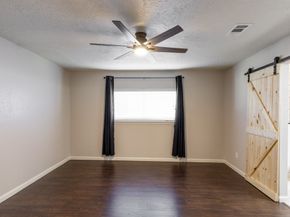 2438 Tall Ships Drive, Friendswood TX 77546