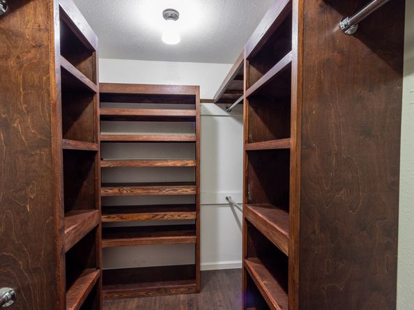 2438 Tall Ships Drive, Friendswood TX 77546