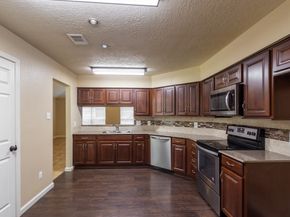 2438 Tall Ships Drive, Friendswood TX 77546