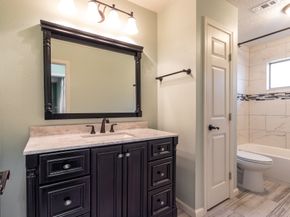 2438 Tall Ships Drive, Friendswood TX 77546