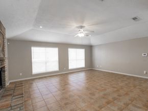 2438 Tall Ships Drive, Friendswood TX 77546