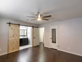 2438 Tall Ships Drive, Friendswood TX 77546