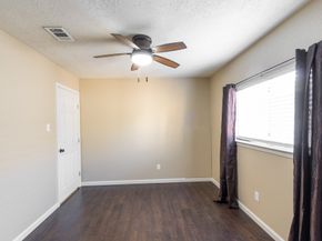 2438 Tall Ships Drive, Friendswood TX 77546