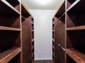 2438 Tall Ships Drive, Friendswood TX 77546