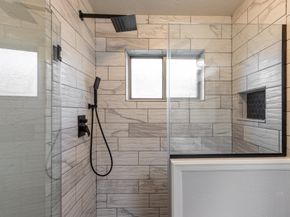 2438 Tall Ships Drive, Friendswood TX 77546