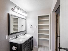 2438 Tall Ships Drive, Friendswood TX 77546