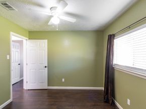 2438 Tall Ships Drive, Friendswood TX 77546