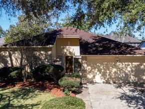 2438 Tall Ships Drive, Friendswood TX 77546