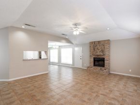 2438 Tall Ships Drive, Friendswood TX 77546